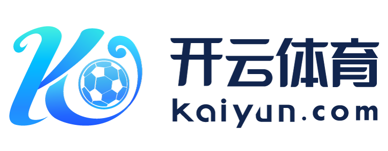 辽宁省沈阳市爱体育app官方下载